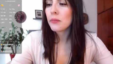 Snapshot of victoria_martelo chatting on 5, 1, 2026 VICTORIA MARTELO online show from 5, 1, 2026