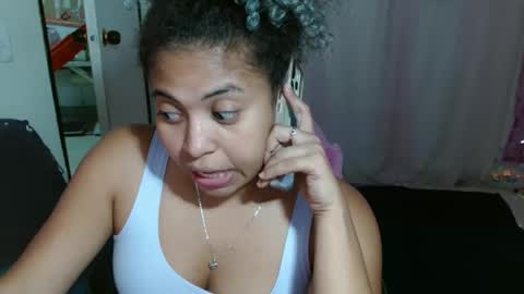 VICKY online show from 18, 9, 2025
