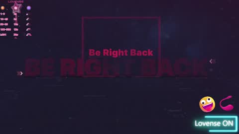 Snapshot of victoria_milf06 chatting on 6, 12, 2024 victoria online show from 6, 12, 2024