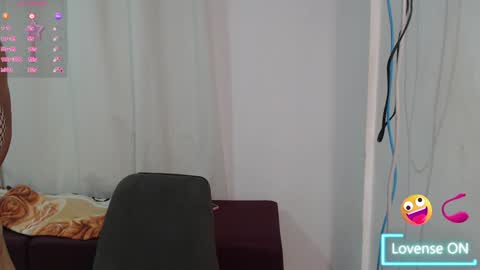 Snapshot of victoria_milf06 chatting on 9, 12, 2024 victoria online show from 9, 12, 2024