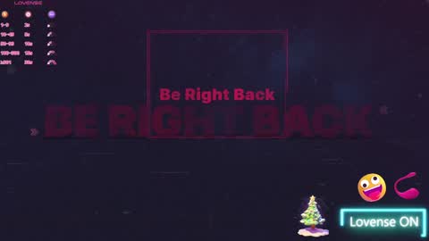 Snapshot of victoria_milf06 chatting on 16, 12, 2024 victoria online show from 16, 12, 2024