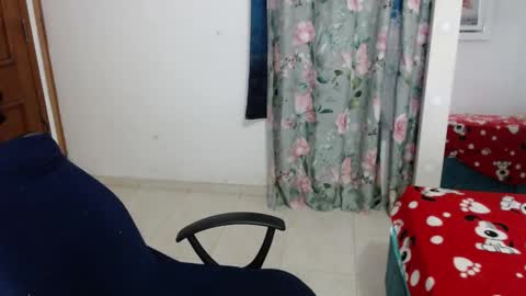 Snapshot of victoria_milf06 chatting on 29, 11, 2025 victoria online show from 29, 11, 2025