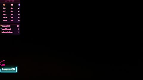 Snapshot of victoria_milf06 chatting on 30, 11, 2025 victoria online show from 30, 11, 2025