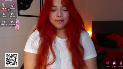 Call me Vic online show from 30, 12, 2024