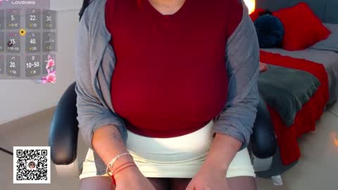 Call me Vic online show from 13, 1, 2025