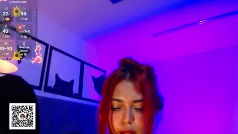 Call me Vic online show from 21, 1, 2025
