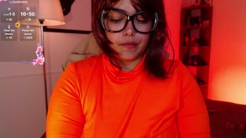 Call me Vic online show from 30, 1, 2025