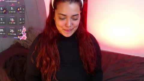 Call me Vic online show from 5, 3, 2025