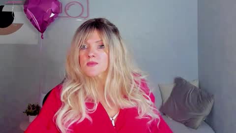 Snapshot of victoria_nelson chatting on 3, 3, 2026 Victoria My schedule for the week 2 GMT 3am-9am TuWeThFrSa online show from 3, 3, 2026