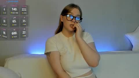 Snapshot of victoria_pum_ chatting on 28, 12, 2024 Jessie online show from 28, 12, 2024