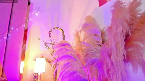 Snapshot of victoria_rash chatting on 14, 1, 2025 VICTORIA online show from 14, 1, 2025