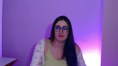 Victoria online show from 27, 1, 2025