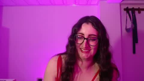 Victoria online show from 8, 1, 2026