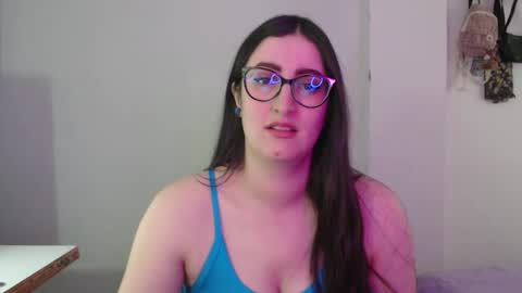 Victoria online show from 2, 3, 2026