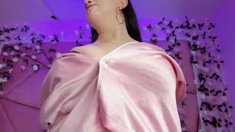 Victoria online show from 13, 11, 2025