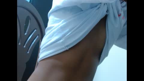 victoria online show from 11, 3, 2025