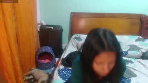 victoria online show from 9, 3, 2026