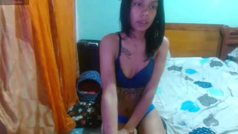 victoria online show from 11, 3, 2026