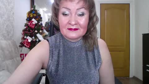 Victoria online show from 31, 12, 2024