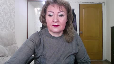 Victoria online show from 7, 1, 2025