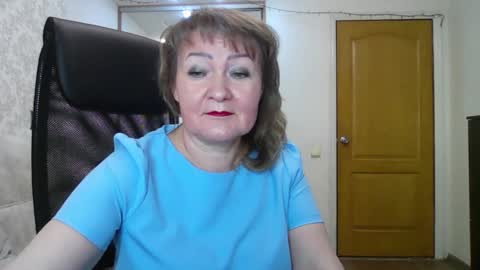 Victoria online show from 10, 1, 2025