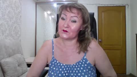 Victoria online show from 20, 1, 2025