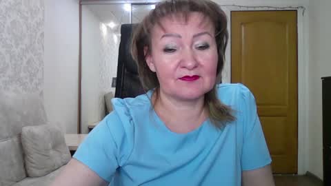 Victoria online show from 23, 1, 2025