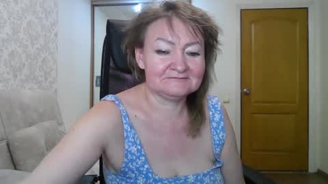 Victoria online show from 6, 2, 2025