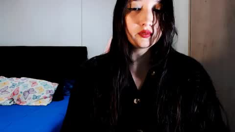 Snapshot of victoria_smile_ chatting on 21, 12, 2024 Victoria online show from 21, 12, 2024