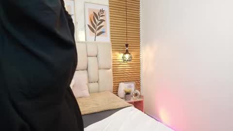 Victoria sstar online show from 26, 3, 2026