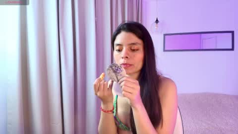Victoria online show from 6, 10, 2025