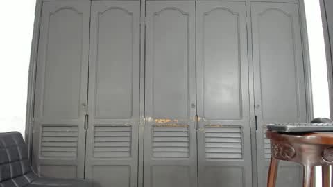 Snapshot of victoria_sweets_ chatting on 7, 2, 2025 victoria_sweets_ online show from 7, 2, 2025