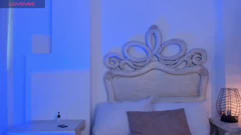 Snapshot of victoria_vallejo chatting on 5, 12, 2024 victoria  online show from 5, 12, 2024