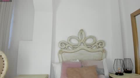 Snapshot of victoria_vallejo chatting on 14, 1, 2025 victoria  online show from 14, 1, 2025