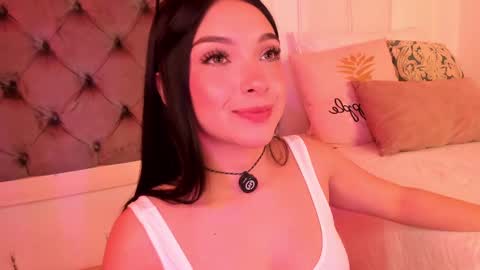 victoria_watsson online show from 22, 9, 2025