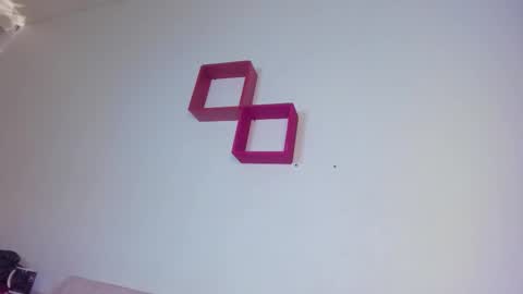 victoriaa2_doll online show from 28, 11, 2025