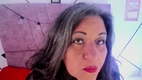 victoriaa_anderson_ online show from 16, 2, 2026