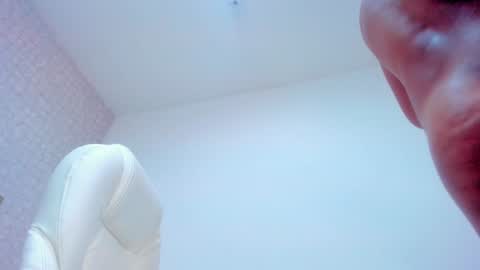 Victoria Sofia online show from 30, 12, 2024