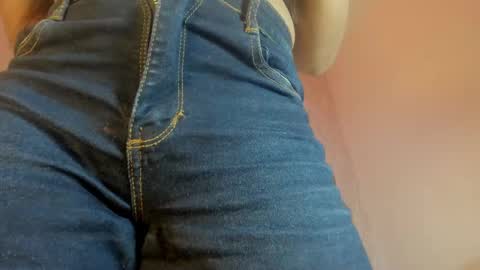 Victoria Sofia online show from 19, 10, 2025