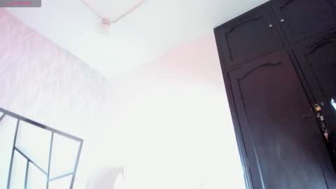 Victoria Sofia online show from 15, 1, 2026