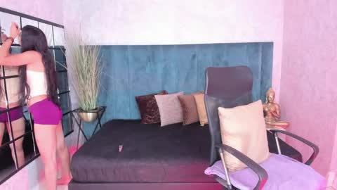 Snapshot of victoriaablair chatting on 20, 3, 2026 victoriaablair online show from 20, 3, 2026