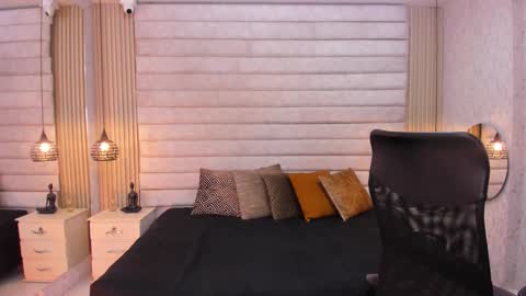 Snapshot of victoriaablair chatting on 24, 3, 2026 victoriaablair online show from 24, 3, 2026