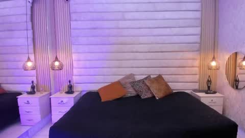 Snapshot of victoriaablair chatting on 26, 3, 2026 victoriaablair online show from 26, 3, 2026