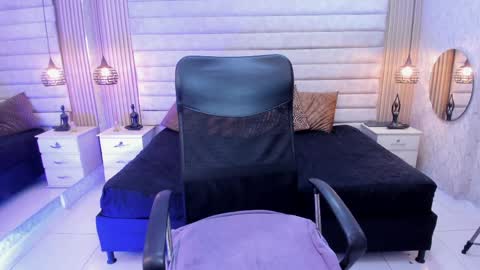 Snapshot of victoriaablair chatting on 27, 3, 2026 victoriaablair online show from 27, 3, 2026