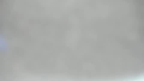 Snapshot of victoriaablair chatting on 3, 4, 2026 victoriaablair online show from 3, 4, 2026