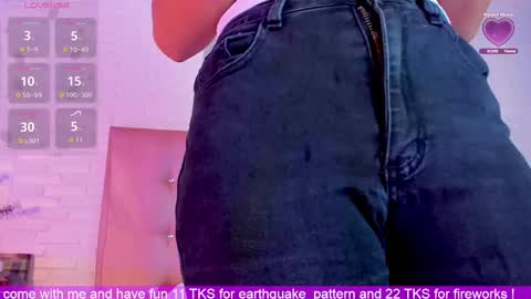 Victoria online show from 15, 10, 2025