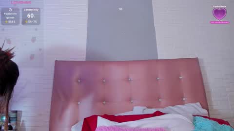 Victoria online show from 22, 12, 2025