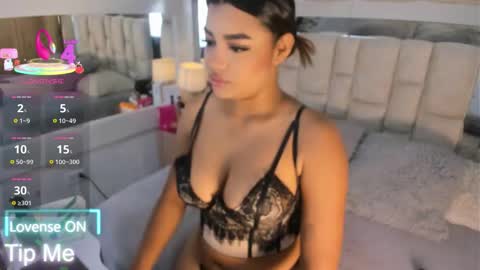 VICTORIA online show from 8, 10, 2025