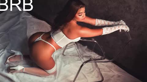 VICTORIA online show from 12, 3, 2026