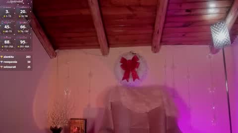  Tory  online show from 5, 12, 2024